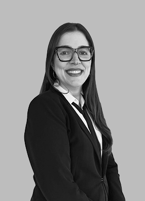 Ana Carolina Marino Silveira