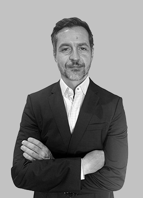 Luís Guilherme Bonazza Teixeira