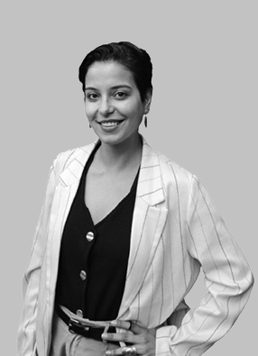 Maria Júlia Stefani dos Reis