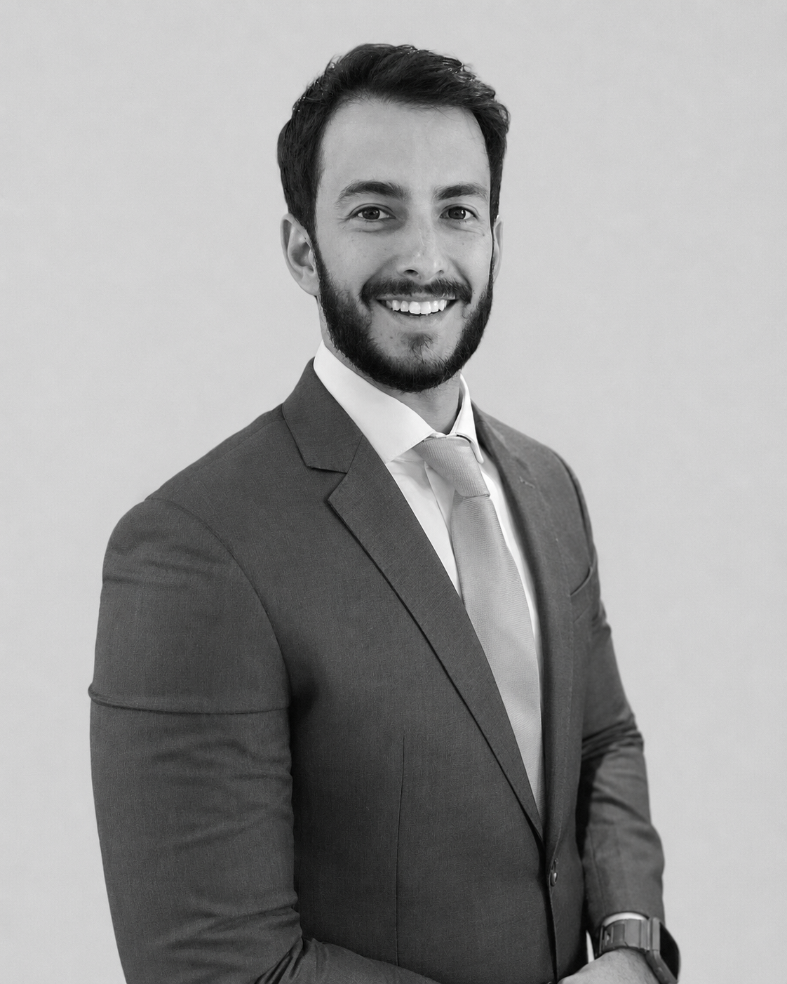 Fernando Dias Ferraz